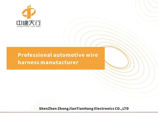 USB 드라이브를 Mitsubishi, Honda에 연결하기 위한 어댑터
