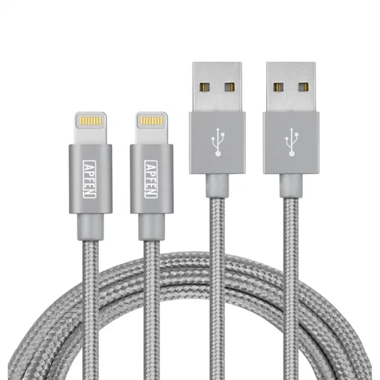 데이터 케이블 USB 8 핀 Ligntning 코드 충전기 케이블 iPhone iPad USB 충전 케이블 iPhone 충전 USB 케이블